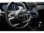 Hyundai Tucson 1.6 T-GDI MHEV i-Motion | DAB | APPLE | DRAADLOZE LADER | CAMERA | TREKHAAK