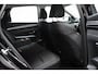 Hyundai Tucson 1.6 T-GDI MHEV i-Motion | DAB | APPLE | DRAADLOZE LADER | CAMERA | TREKHAAK