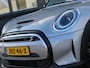 MINI Mini Electric Classic 33 kWh | lederen bekleding | camera | keyless entry | donker glas