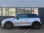 MINI Mini Electric Classic 33 kWh | lederen bekleding | camera | keyless entry | donker glas