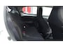 Peugeot 108 1.0 e-VTi Active • 5-Deurs Airco Led Bluetooth BTW NAP