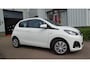 Peugeot 108 1.0 e-VTi Active • 5-Deurs Airco Led Bluetooth BTW NAP