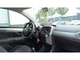 Peugeot 108 1.0 e-VTi Active • 5-Deurs Airco Led Bluetooth BTW NAP
