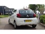 Peugeot 108 1.0 e-VTi Active • 5-Deurs Airco Led Bluetooth BTW NAP