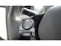 Peugeot 108 1.0 e-VTi Active • 5-Deurs Airco Led Bluetooth BTW NAP