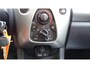Peugeot 108 1.0 e-VTi Active • 5-Deurs Airco Led Bluetooth BTW NAP