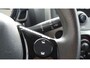 Peugeot 108 1.0 e-VTi Active • 5-Deurs Airco Led Bluetooth BTW NAP