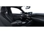 Peugeot 2008 Allure | Advanced Active Safety Brake met camera en radar | Climate Control | Dashboard in zacht materiaal met carboneffect en hoogglans zwarte sierstrip