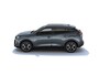 Peugeot 2008 Allure | Advanced Active Safety Brake met camera en radar | Climate Control | Dashboard in zacht materiaal met carboneffect en hoogglans zwarte sierstrip