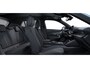 Peugeot 2008 Allure | Advanced Active Safety Brake met camera en radar | Climate Control | Dashboard in zacht materiaal met carboneffect en hoogglans zwarte sierstrip