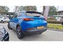 Opel Grandland 1.2 Turbo Business Elegance, 1e Eig / Black Pack, Apple carplay, Nw staat