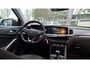 Opel Grandland 1.2 Turbo Business Elegance, 1e Eig / Black Pack, Apple carplay, Nw staat