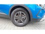 Opel Grandland 1.2 Turbo Business Elegance, 1e Eig / Black Pack, Apple carplay, Nw staat