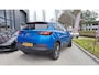 Opel Grandland 1.2 Turbo Business Elegance, 1e Eig / Black Pack, Apple carplay, Nw staat