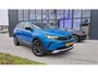 Opel Grandland 1.2 Turbo Business Elegance, 1e Eig / Black Pack, Apple carplay, Nw staat