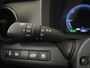 Toyota C-HR 1.8 Hybrid 140 Style Bi Tone | Elektrische A. Klep | Blindspot