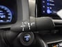 Toyota C-HR 1.8 Hybrid 140 Style Bi Tone | Elektrische A. Klep | Blindspot