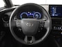 Toyota C-HR 1.8 Hybrid 140 Style Bi Tone | Elektrische A. Klep | Blindspot