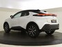 Toyota C-HR 1.8 Hybrid 140 Style Bi Tone | Elektrische A. Klep | Blindspot