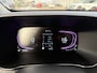 Kia Picanto 1.0 DPi DynamicLine NAVIGATIE + CAMERA EN Apple CarPlay / Androi
