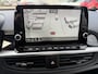 Kia Picanto 1.0 DPi DynamicLine NAVIGATIE + CAMERA EN Apple CarPlay / Androi