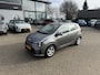 Kia Picanto 1.0 DPi DynamicLine NAVIGATIE + CAMERA EN Apple CarPlay / Androi