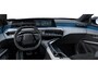 Peugeot E-3008 GT | Advanced Active Safety Brake met camera en radar (Pack Safety Plus) | Climate Control | Elektrische parkeerrem