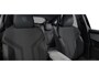 Peugeot 3008 GT | Advanced Active Safety Brake met camera en radar (Pack Safety Plus) | Climate Control | Elektrische parkeerrem