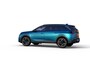Peugeot 5008 Allure | Pack Safety Plus