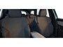 Peugeot 5008 Allure | Pack Safety Plus