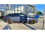 Mercedes-Benz CLA Shooting Brake 200 Business Solution Luxury / Pano / Sfeer / Unieke kleur mat / Wrap