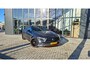 Mercedes-Benz CLA Shooting Brake 200 Business Solution Luxury / Pano / Sfeer / Unieke kleur mat / Wrap