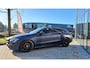 Mercedes-Benz CLA Shooting Brake 200 Business Solution Luxury / Pano / Sfeer / Unieke kleur mat / Wrap