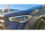 Mercedes-Benz CLA Shooting Brake 200 Business Solution Luxury / Pano / Sfeer / Unieke kleur mat / Wrap