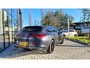 Mercedes-Benz CLA Shooting Brake 200 Business Solution Luxury / Pano / Sfeer / Unieke kleur mat / Wrap