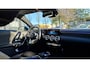 Mercedes-Benz CLA Shooting Brake 200 Business Solution Luxury / Pano / Sfeer / Unieke kleur mat / Wrap