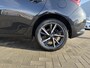 Toyota Auris 1.8 Hybrid Dynamic Ultimate