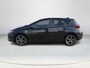 Toyota Auris 1.8 Hybrid Dynamic Ultimate