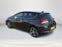 Toyota Auris 1.8 Hybrid Dynamic Ultimate