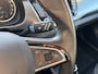 Skoda Fabia Combi 1.0 TSI Clever Navigatie / All-Seasons / Parkeersensors