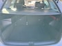 Skoda Fabia Combi 1.0 TSI Clever Navigatie / All-Seasons / Parkeersensors