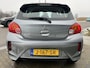 Mitsubishi Space Star 1.0 Cool+ / Dealer onderhouden / Airco / Radio / Regensensor / Elek. Ramen V / NAP /