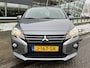 Mitsubishi Space Star 1.0 Cool+ / Dealer onderhouden / Airco / Radio / Regensensor / Elek. Ramen V / NAP /