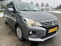 Mitsubishi Space Star 1.0 Cool+ / Dealer onderhouden / Airco / Radio / Regensensor / Elek. Ramen V / NAP /
