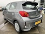 Mitsubishi Space Star 1.0 Cool+ / Dealer onderhouden / Airco / Radio / Regensensor / Elek. Ramen V / NAP /