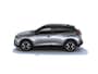 Peugeot 2008 GT | Advanced Active Safety Brake met camera en radar | Climate Control | Elektrisch verstelbare en verwarmbare buitenspiegels