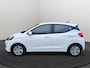 Hyundai i10 1.0 Comfort 5-zits Automaat Winterpack Carplay