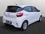 Hyundai i10 1.0 Comfort 5-zits Automaat Winterpack Carplay