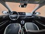 Hyundai i10 1.0 Comfort 5-zits Automaat Winterpack Carplay