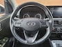 Hyundai i10 1.0 Comfort 5-zits Automaat Winterpack Carplay